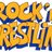 Rock 'n' Wrestling
