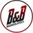 bboutdoorsport's profile image