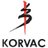 Korvac Holdings