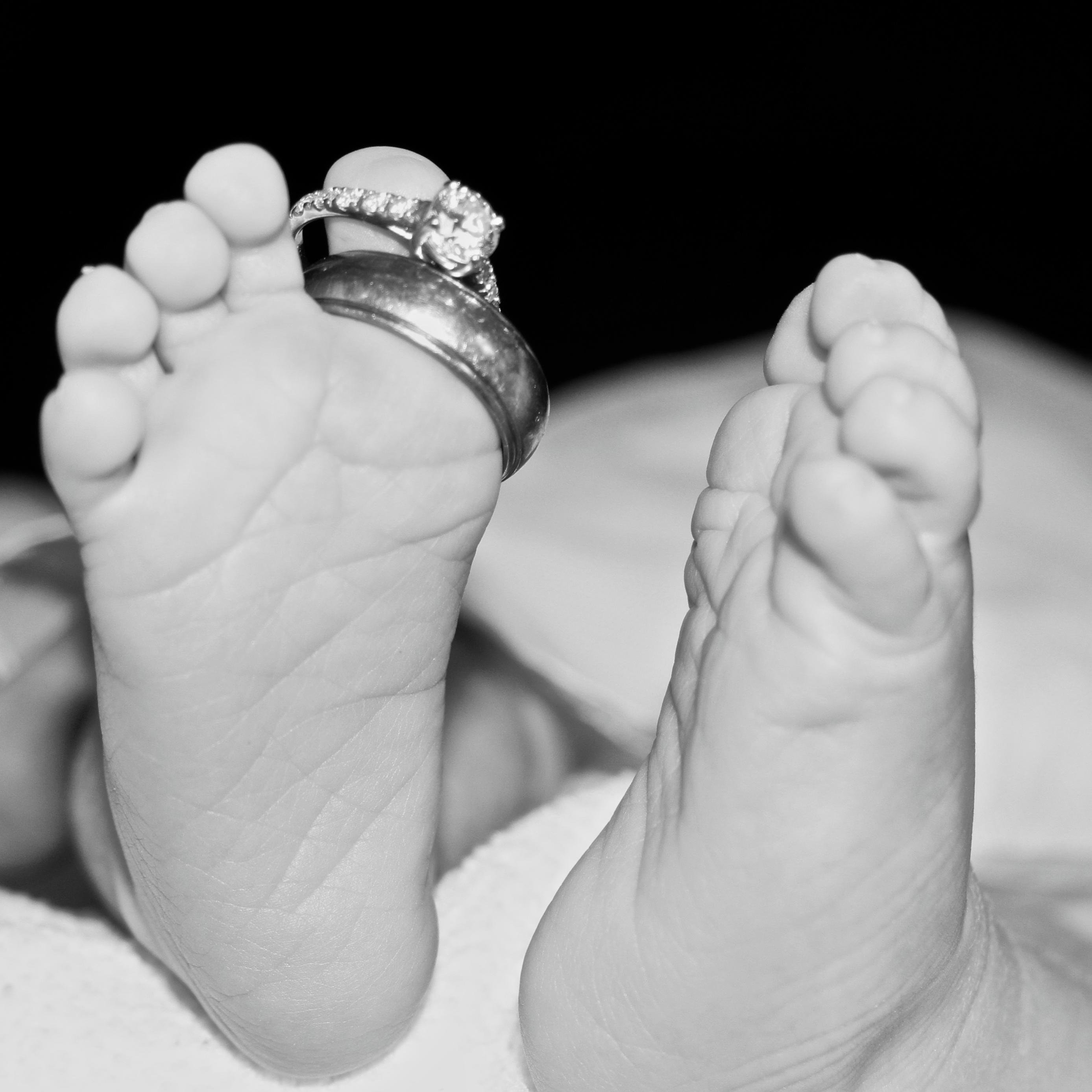 _meriah_'s profile picture. 505 pHoto. Photography with emotion.