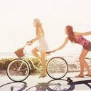 sky morgan - @skyMorgan3 - Twitter