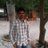 KukkadapuAbhi's profile image