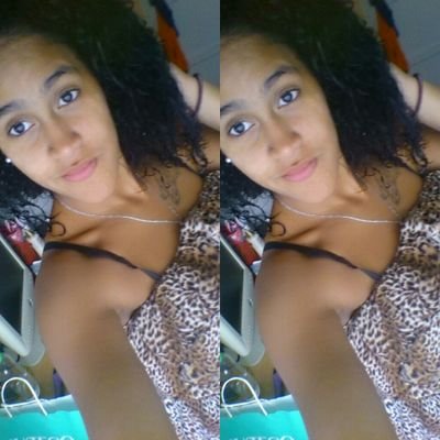 11'10 ωιηηιιє; @WiinnieReyes♥ ; Mιι δαηgяє @Itz_Chula♥; иσ єяєs Qυιєи ραяα Jυzgαямє✌ - .
