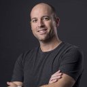 Anthony Grant - @anthony_grant - Twitter