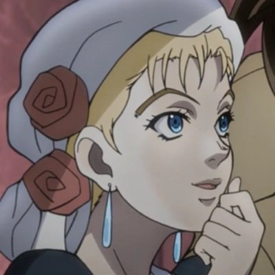 Automatic Suzie Q bot. replies and follows are manual.