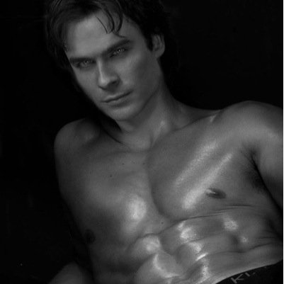 majicoooooo's profile picture. 