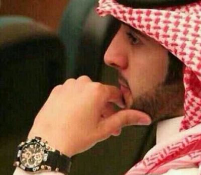 اعلانات