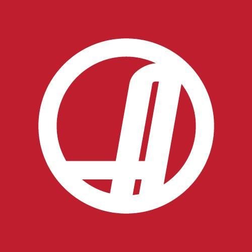 AlphatechPerth's profile picture. Alphatech Custom PC is a mobile Perth desktop computer service specialising in custom PCs, laptop sales, computer component sales and standard repairs.