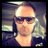 dave_0013's profile image