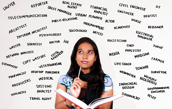 Wisdom believes in developing clear concepts, imparting quality education to the students. The WISDOM team adopted innovative methods of teaching.