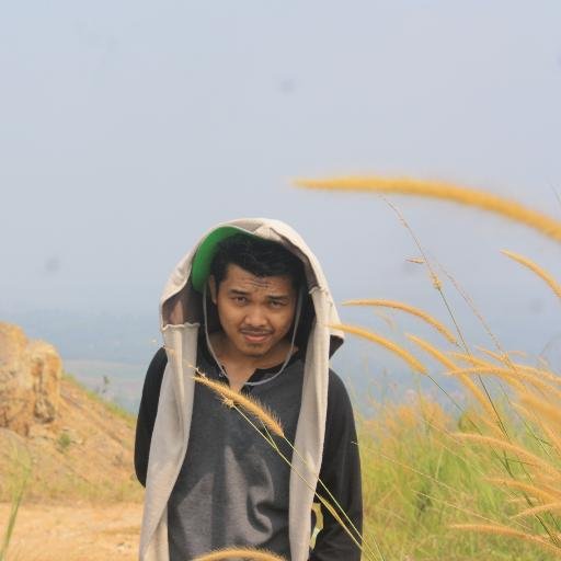 Jemau manna