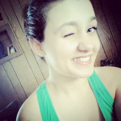 KMS_TLW's profile picture. 