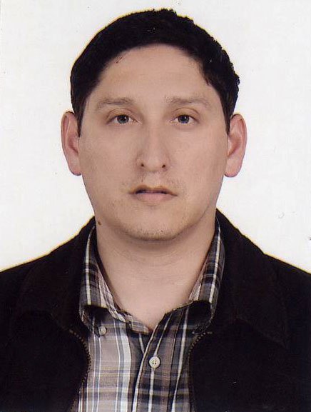 Hijo, esposo, padre, hermano y peruano. ¿Qué más bendiciones se le pueden pedir a Dios?