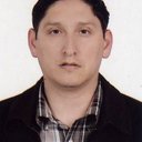 Fernando Cánepa - @fcanepas - Twitter