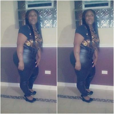 Stop Acting Like Its You Who Don't Fuck With Me  When Its Me Who Don't Fuck With You ..Bitch U Love Me !