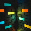 alex grierson - @GriersonAlex - Twitter