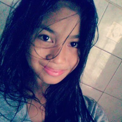 funnyGirl :)