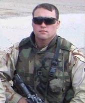 travis_conway's profile picture. 