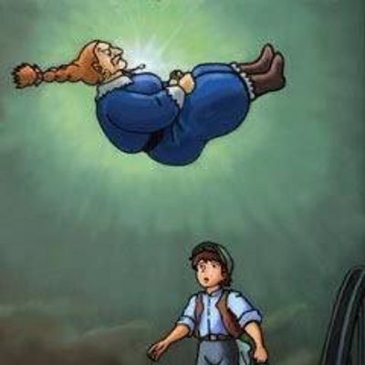 ট ইট র これはひどいwオモシロジブリ画像w ただいま風の谷のナウシカが放送されていますが ここで宮崎駿が激怒したというアメリカ初公開版ポスターを見てみましょう Http T Co Qob615m797 ট ইট র これはひどいwオモシロジブリ画像w ただいま風の谷のナウシカが放送されていますが ここで宮崎駿が激怒したというアメリカ初公開版ポスターを見てみましょう Http T Co Qob615m797