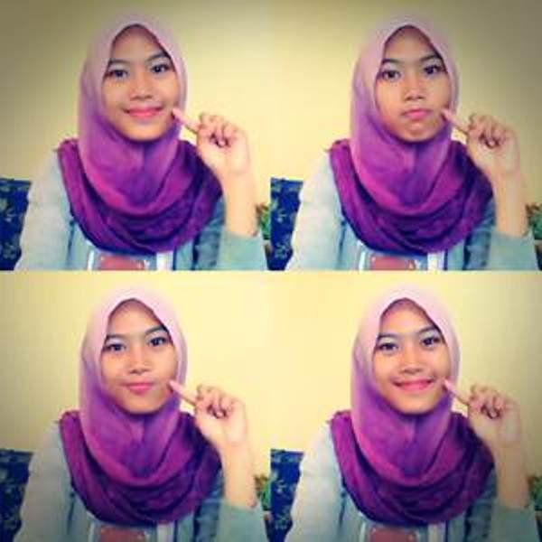 Wujudkan apa yg di inginkan kedua orang tua mu| berusaha untuk jadi yg lebih baik lagi|pin:22515ED1| ♥ Allah swt dan Nabi Muhammad saw♥|