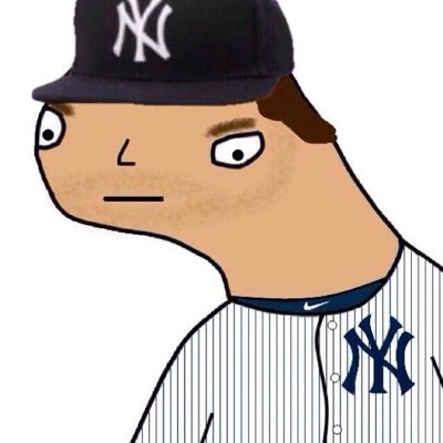 Am a releevur fur te New York Yenkeez #55 *In no way affiliated with @Yankees or @DHuff11
Kik: NikeiDSport