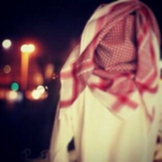 ‏‏سبحان الله وبحمده سبحان الله العظيم