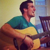 Christopher Place (@peaces_of_place) 's Twitter Profile