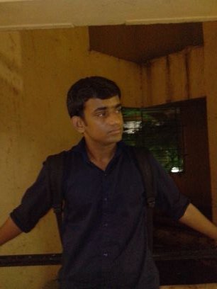 I m a student