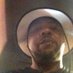 Byron Brumfield (@bnyce28) Twitter profile photo