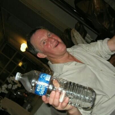 41Abad's profile picture. 