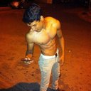 Arturo Ochoa - @arturo8a23 - Twitter