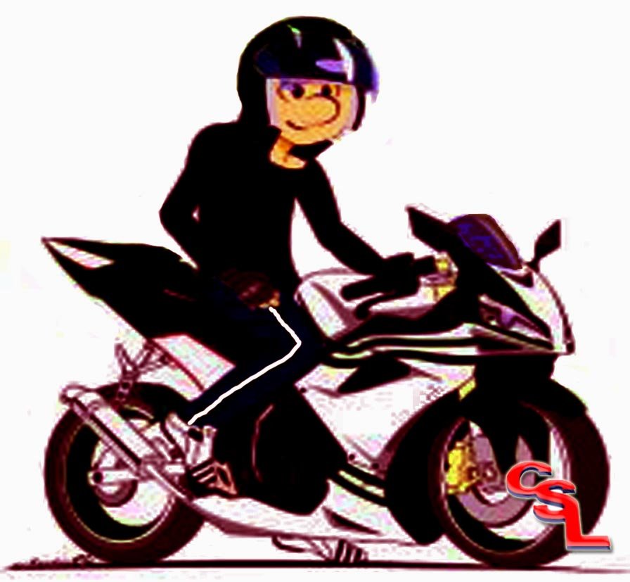 MAU BELI MOTOR CASH/KREDIT MERK HONDA/YAMAHA/ SUZUKI HUB 085791364824 (HANYA SMS.TIDAK MENERIMA TELPON) HANYA UNTUK MALANG. DIJAMIN MENDAPATKAN HARGA TERMURAH