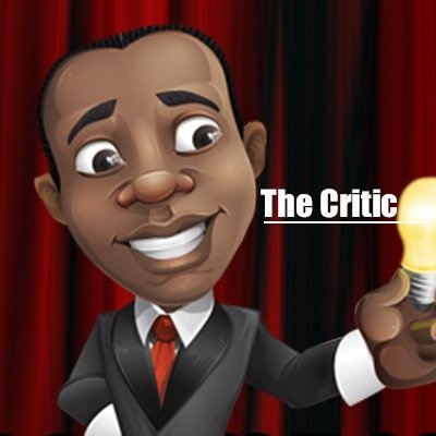 whywatchcritic Profile Picture