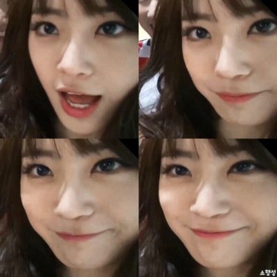 kara new maknae and new member, heo youngji, 94line~ #dspclub #94LSQ #TheBuduls✌follow the real one @hyjiiiii