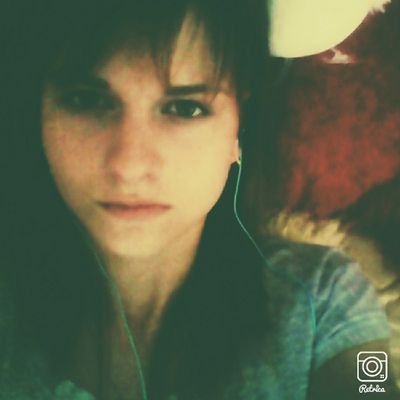 2014Stasya's profile picture. 