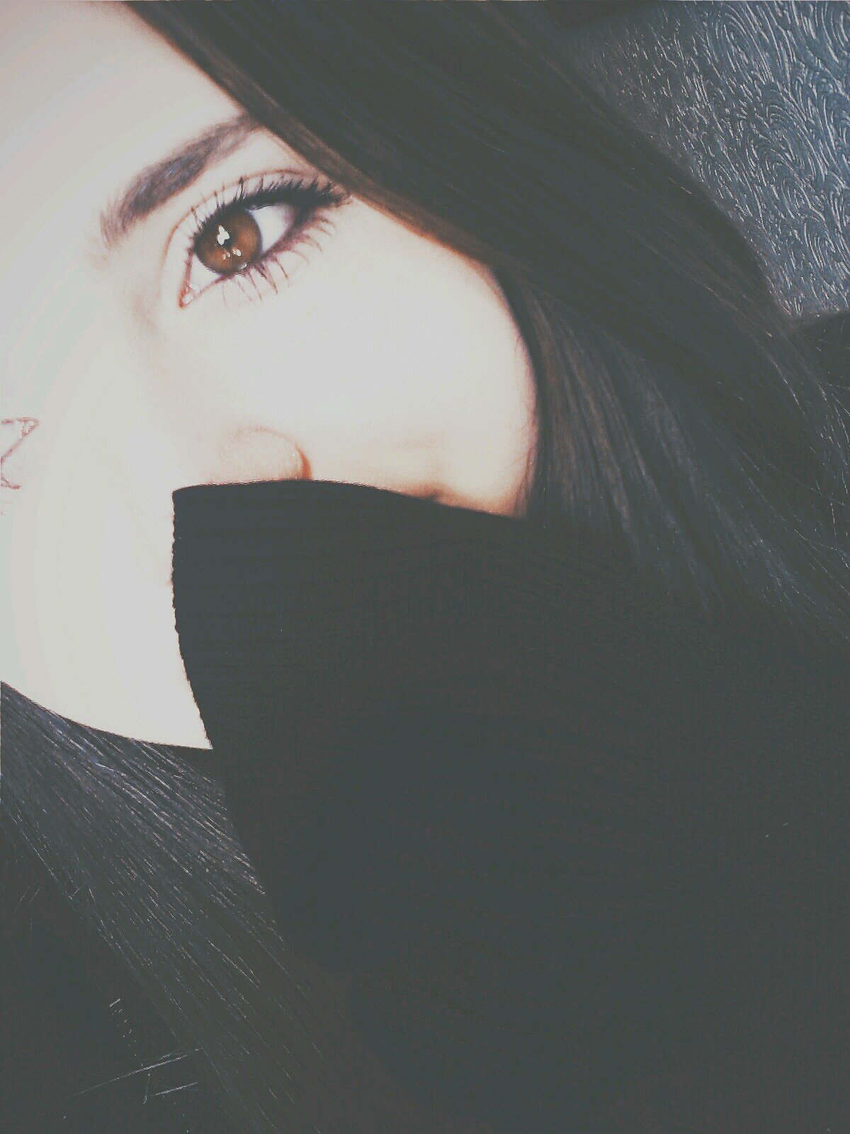 hi♥ ariana grande♡