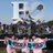 723Ns's profile image