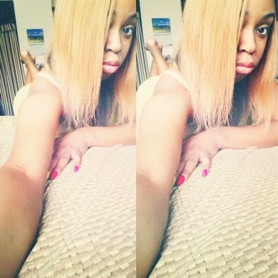 Kik Me: xParis_    'FMOIG: _Aliiy