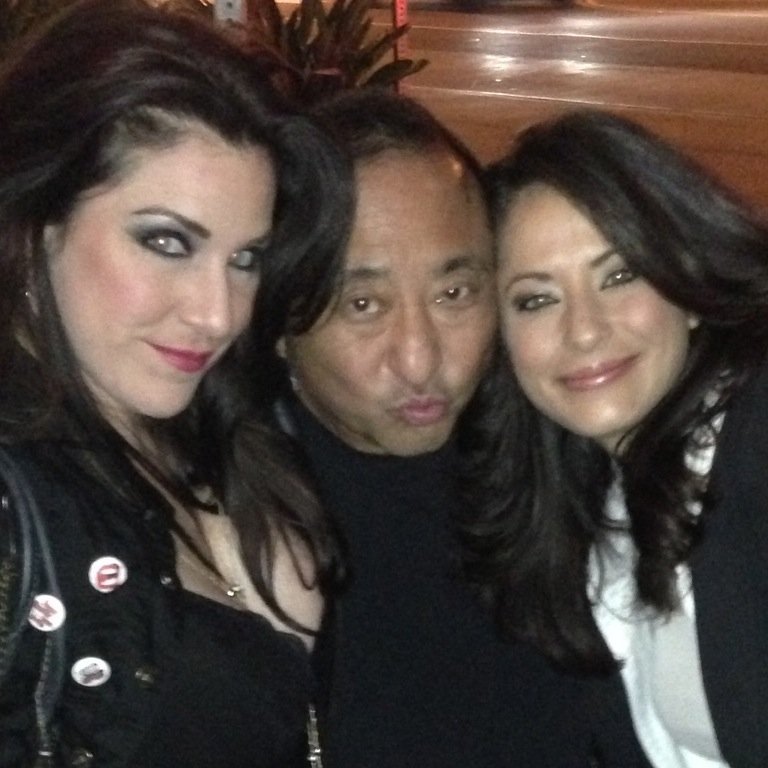 Team owner for RockNSunset BBQ, Photographer, Digital Creator and Crewmember for IATSE 80 Hollywood.