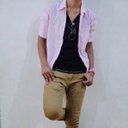 Louie Bryan Cadalso - @Futbolero_19 - Twitter