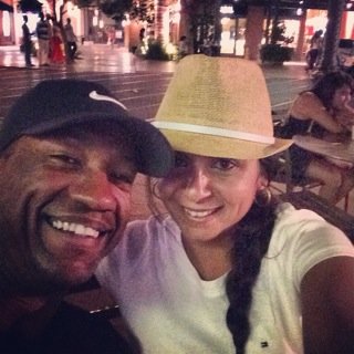 wayne5marie's profile picture. 