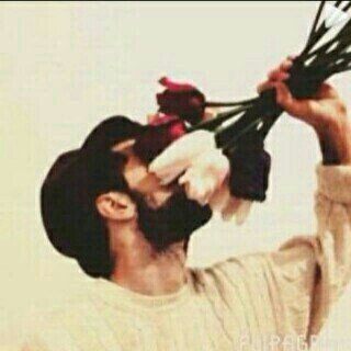 بنعيم الجَنه اكرم ارواحنا يالله .