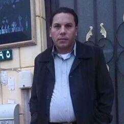 0fc1f25f0df4448's profile picture. 