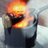 Calcifer_devil's profile image