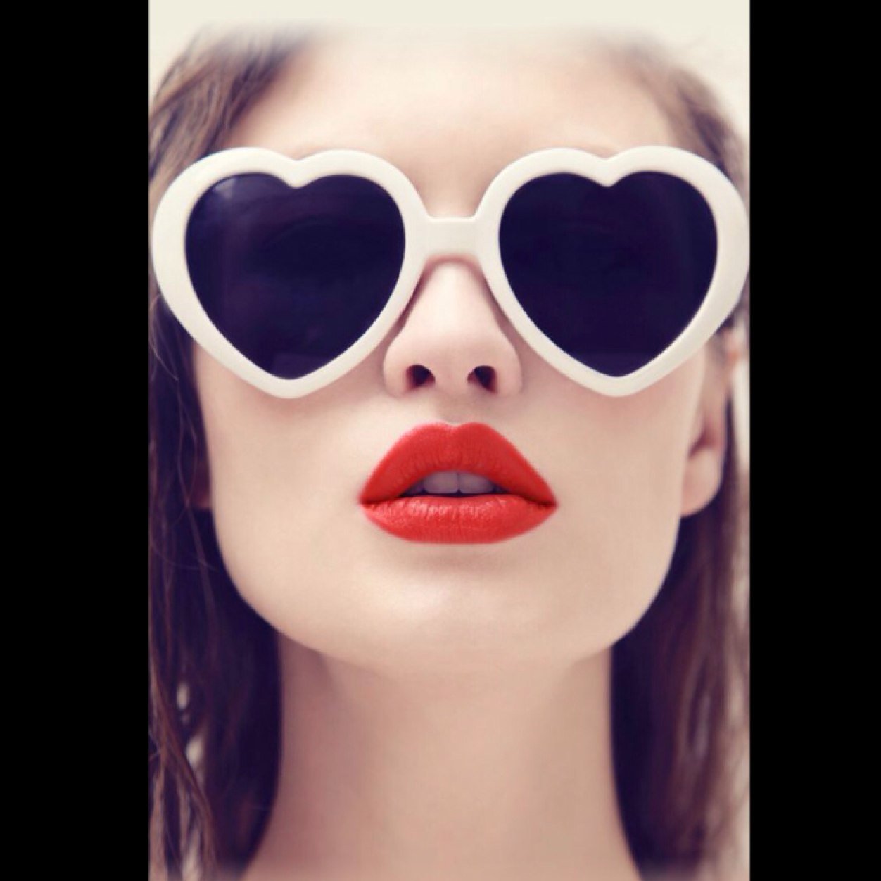 Elsha_Soraya's profile picture. Just ordinary woman with extraordinary mind

Line : elshaliciouz
Ig : elshasoraya