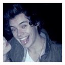 xD (@1969ftharry) Twitter