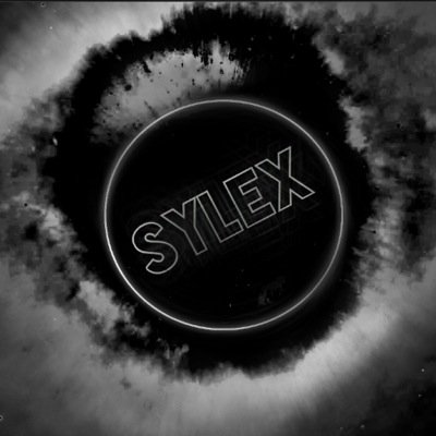 sylexnation's profile picture. Black ops 2 sniping clan for ps3 Message our psn accounts aka leaders Sylex_Jev and Sylex_DreamZ Youtube: Sylex Nation