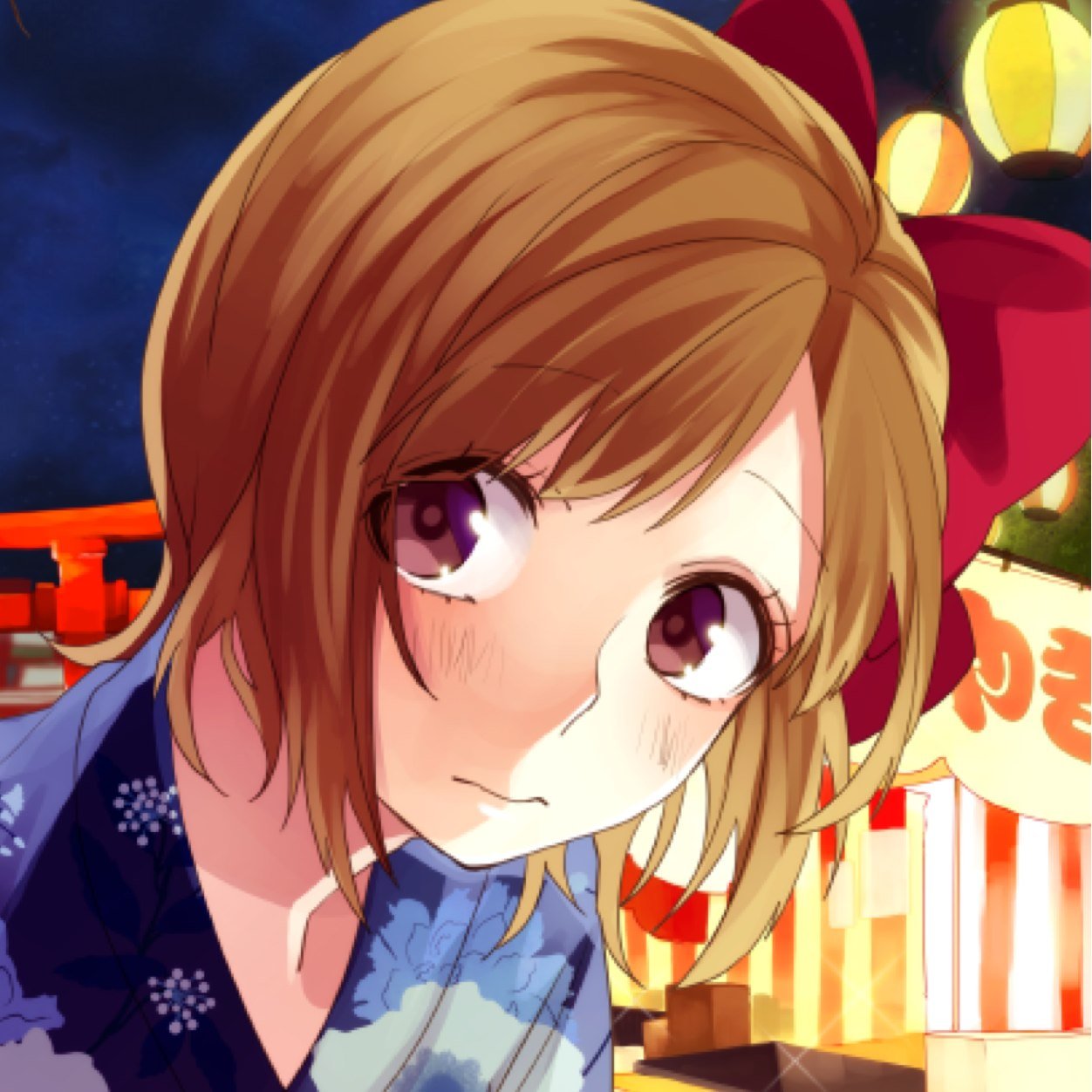 ✂凜音✂さんのプロフィール画像