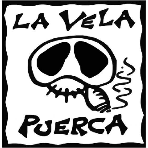 Banda de rock nacida en Uruguay un 24 de diciembre de 1995.
