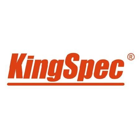 KingSpec is a professional manufacturer of Solid State Drive, which is located in Shenzhen, China.We focus on consumer and industrial SSD for 10 years